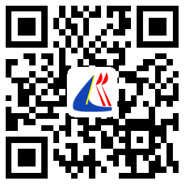 モバイルサイト